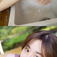 信件结尾的祝词